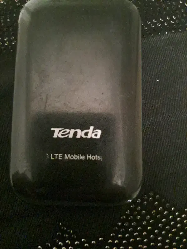 مودم جیبی|مودم و تجهیزات شبکه|تهران, دکتر هوشیار|دیوار