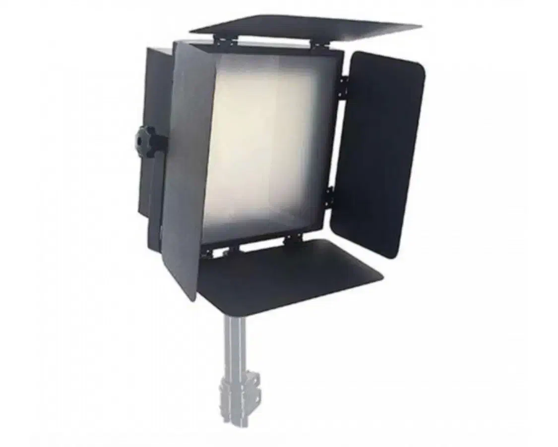 پک ابزار کامل تولید محتوا|دوربین عکاسی و فیلم‌برداری|بوشهر, |دیوار