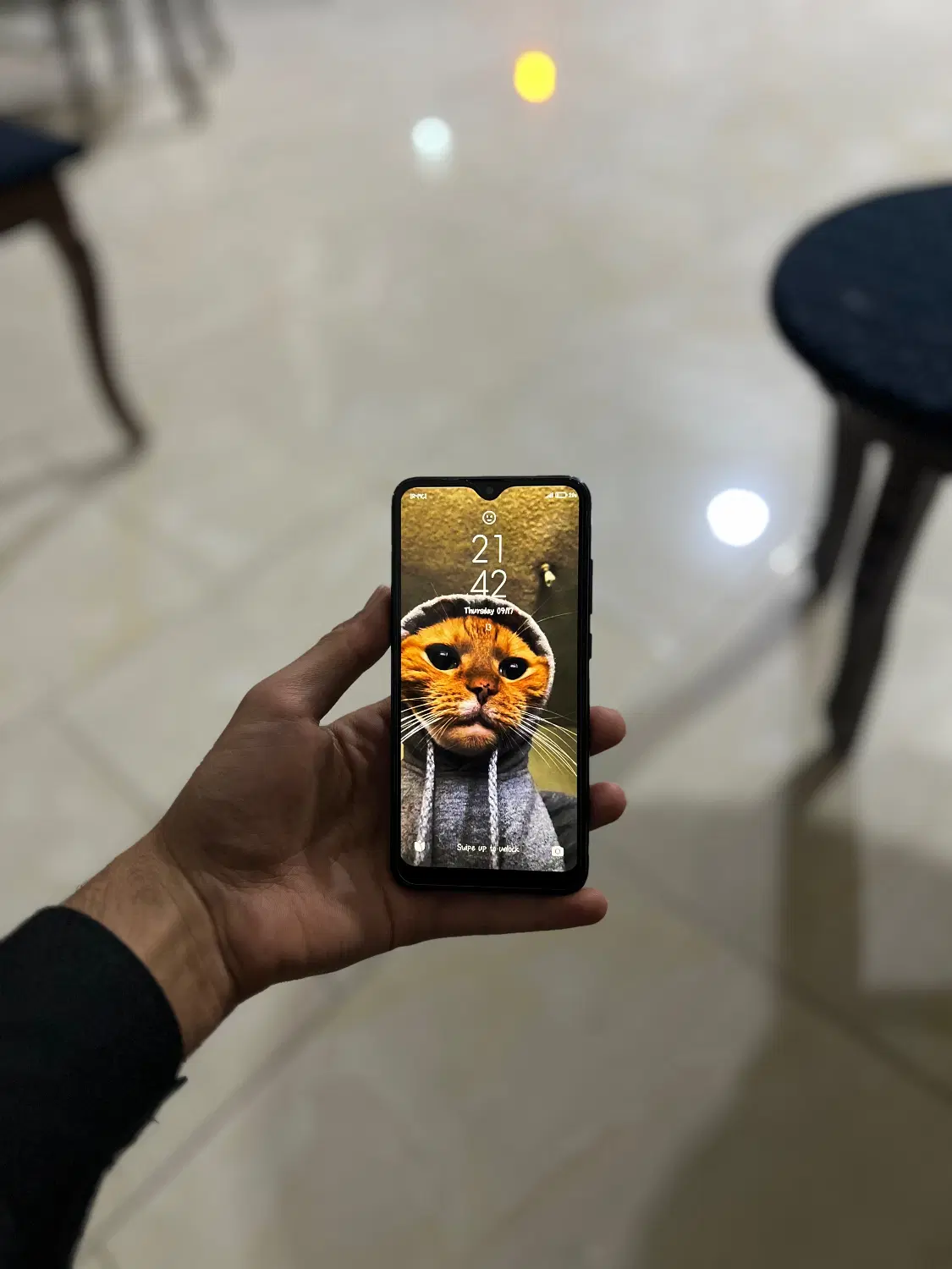 Redmi 8|موبایل|ارومیه, |دیوار