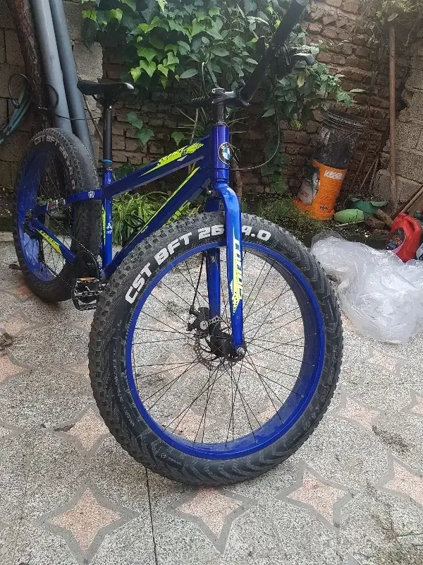 دوچرخه 26|دوچرخه، اسکیت، اسکوتر|ساری, |دیوار