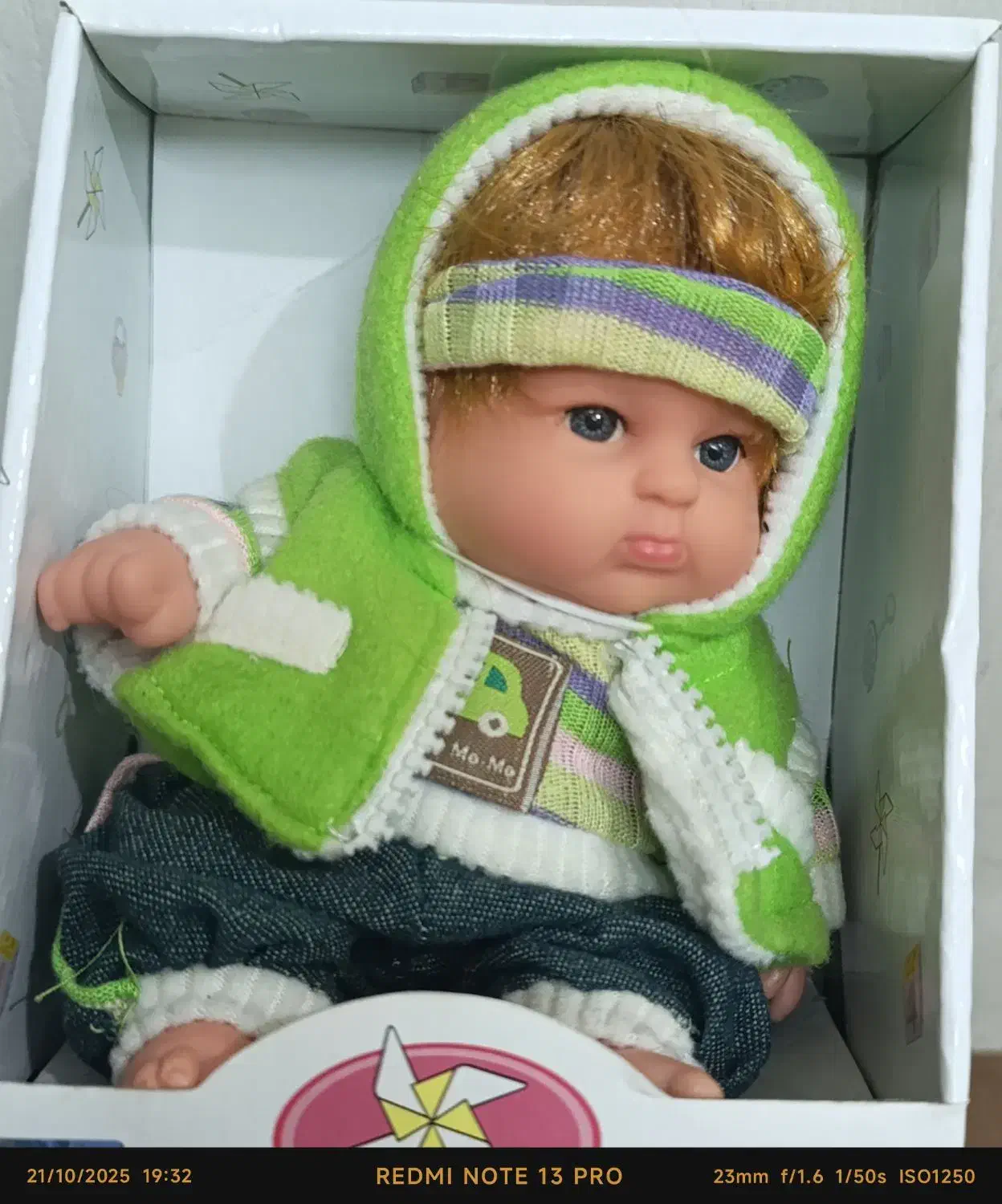 فروش تعدادی اسباب بازی و عروسک|اسباب‌بازی بچه|سبزوار, پیام|دیوار