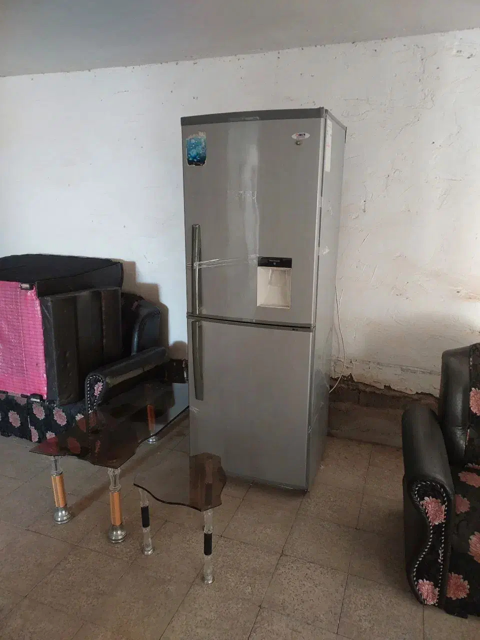 لوازم منزل|مبلمان خانگی و میز عسلی|ملارد, |دیوار