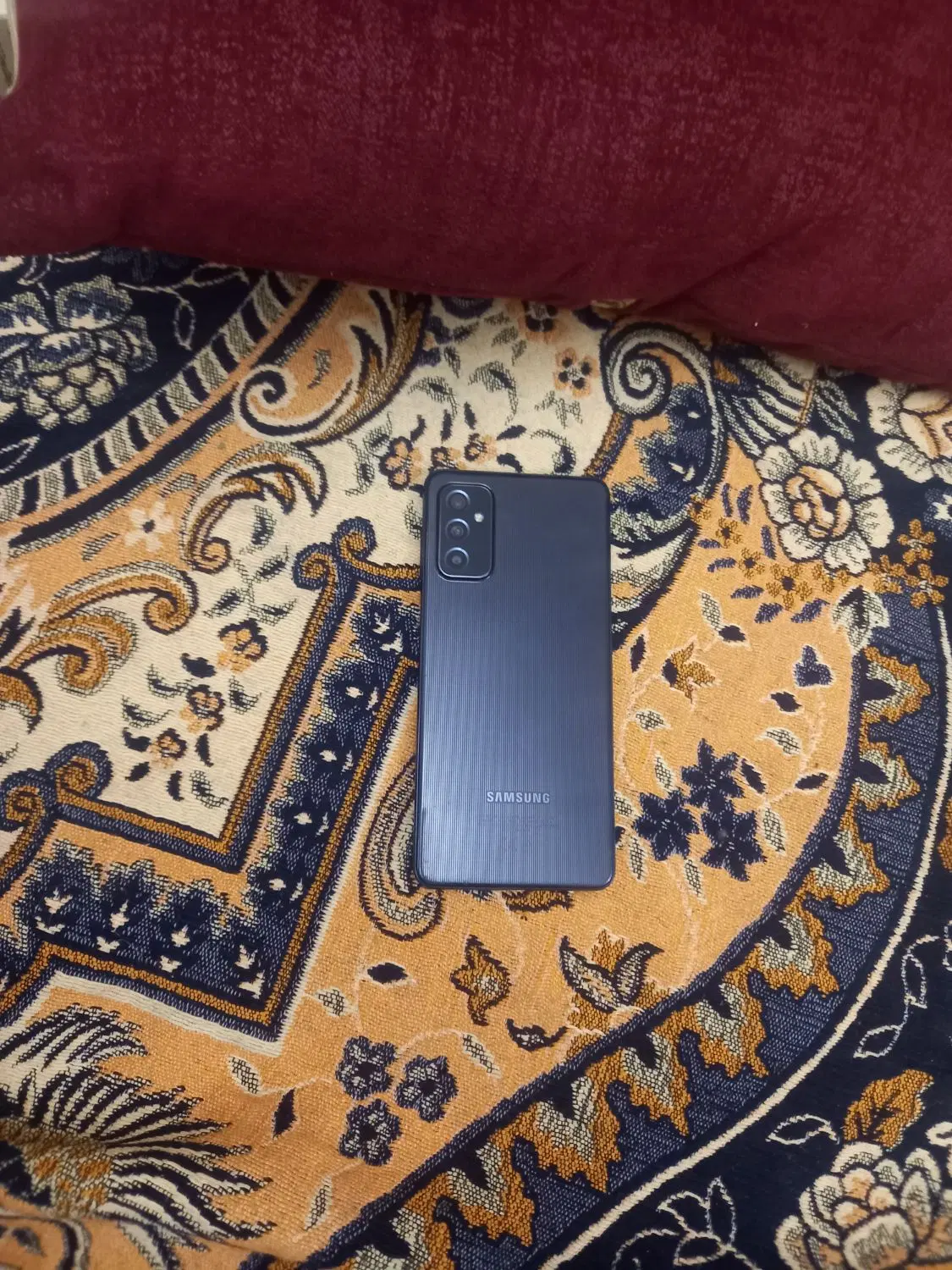 m52 5G|موبایل|تبریز, |دیوار