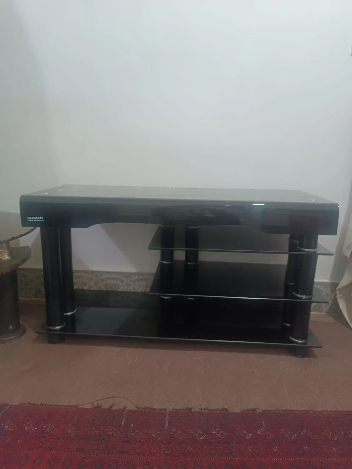 ارسال رایگان میز|فعالیت داوطلبانه|گنبد کاووس, |دیوار