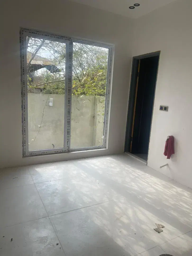 ویلا ساحلی 219 متری زیباکنار کیلید نخورده|فروش خانه و ویلا|خشکبیجار, |دیوار