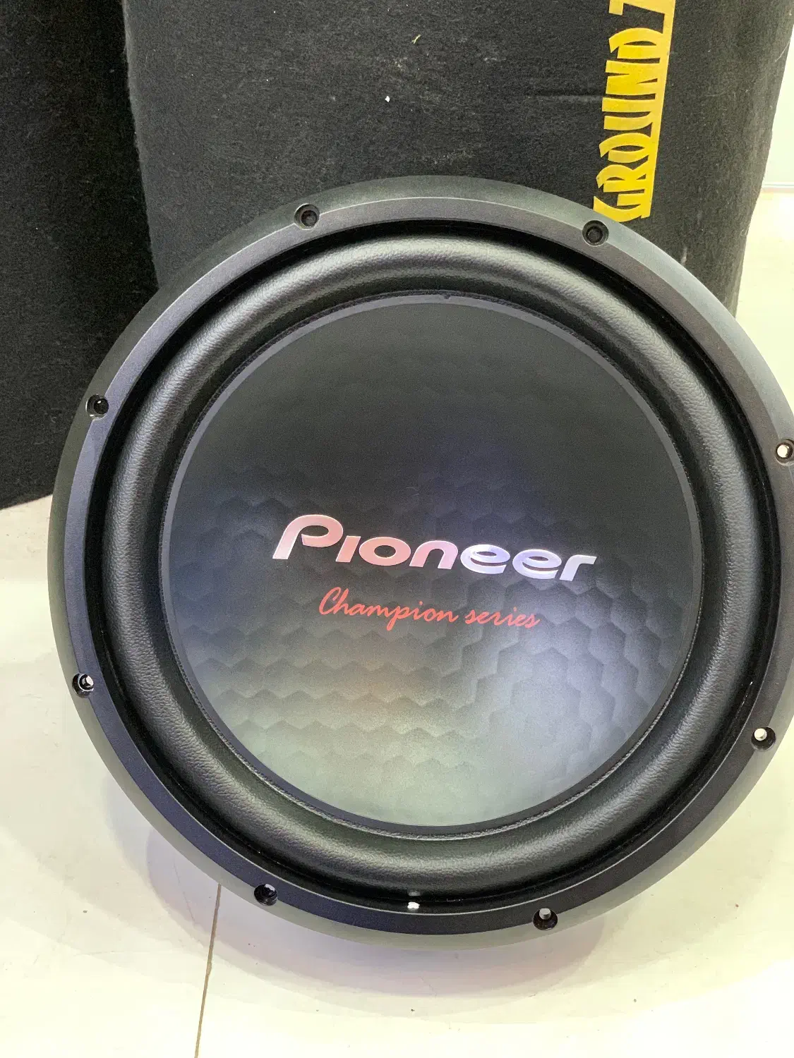 فروش سیستم صوتی بااقساط 3 ماه و4 ماه|قطعات یدکی و لوازم جانبی|رشت, شهرک پردیسان|دیوار