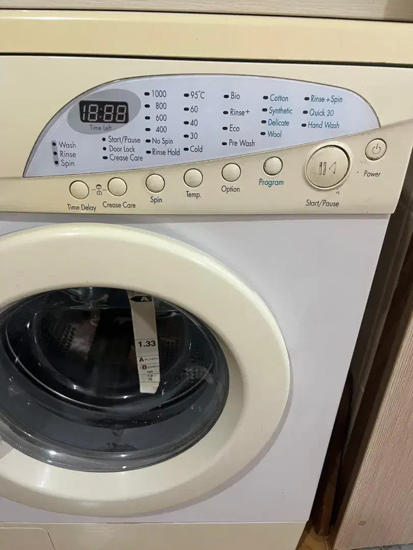 لوازم خانگی|یخچال و فریزر|آزادشهر, |دیوار