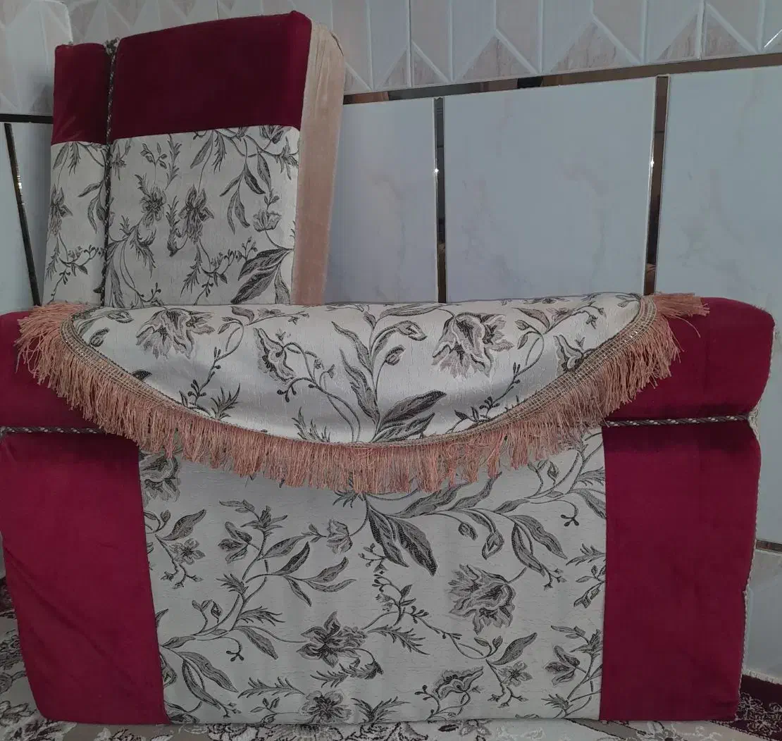 پشتی|پشتی|زابل, |دیوار