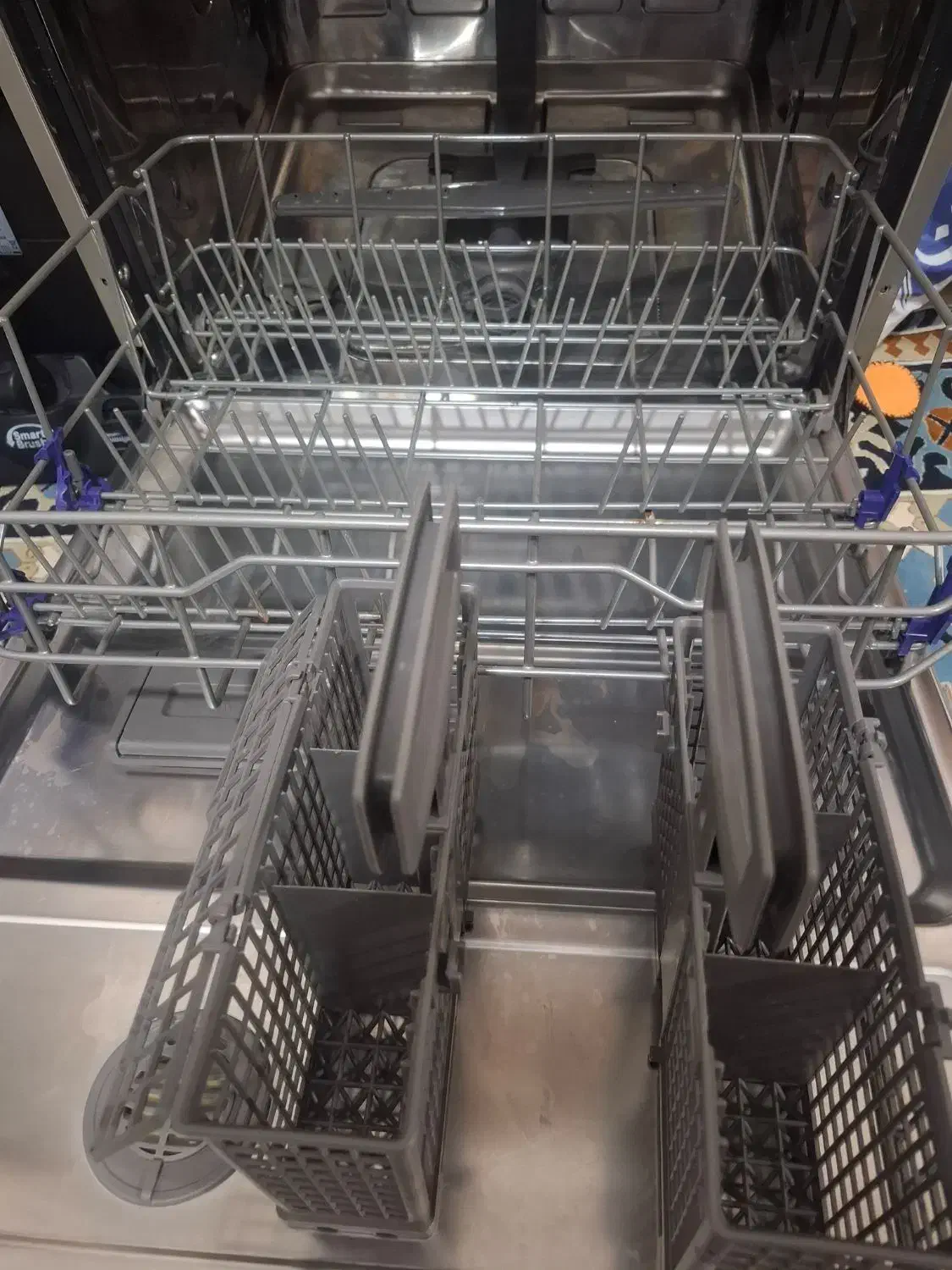 ماشین ظرفشوییLG|ماشین ظرفشویی|بندر ماهشهر, |دیوار