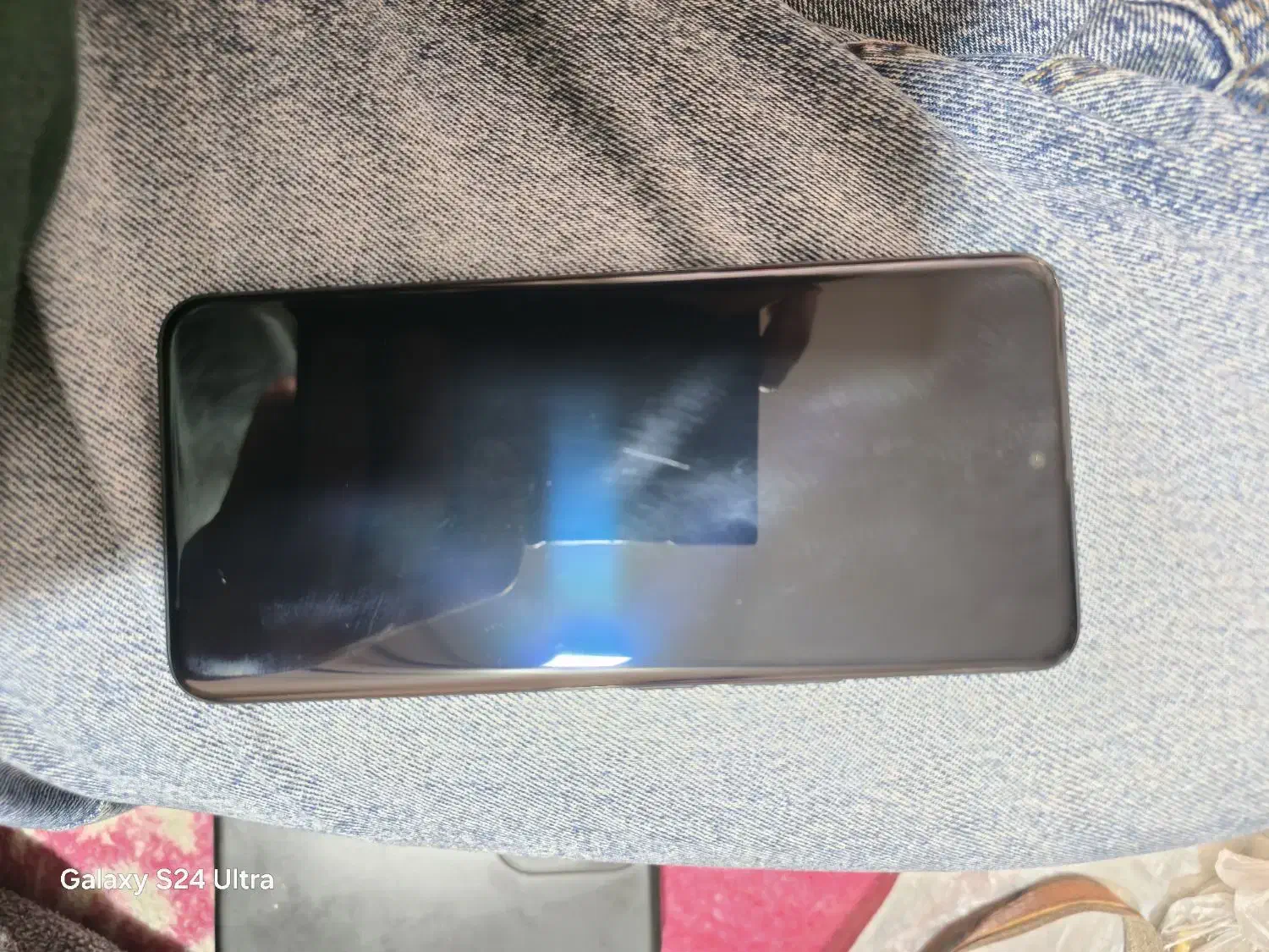 انر 90|موبایل|اصفهان, ملک‌شهر|دیوار