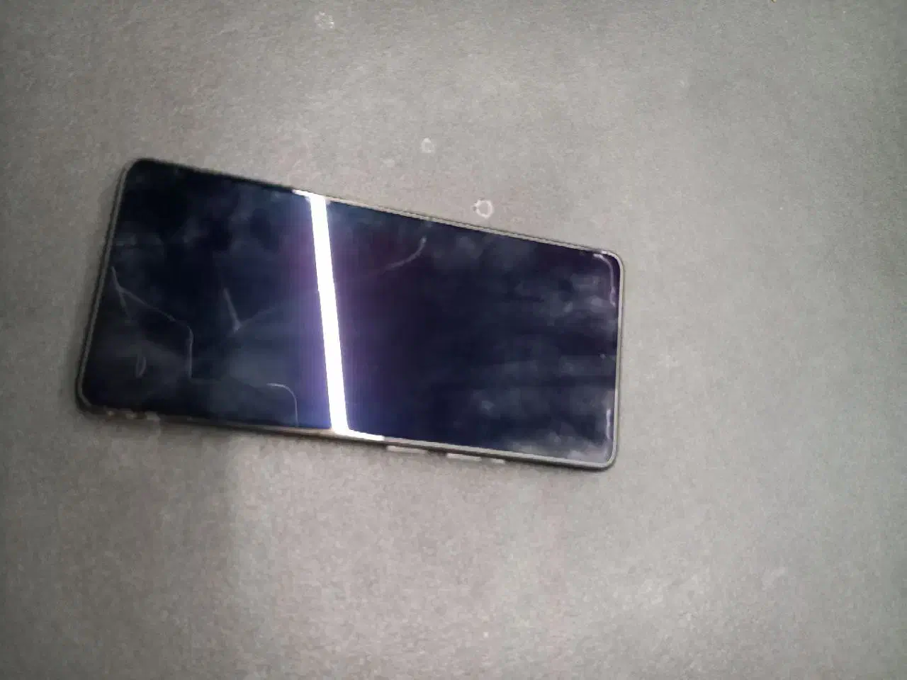 شیائومی mi 11t pro|موبایل|شاهرود, |دیوار