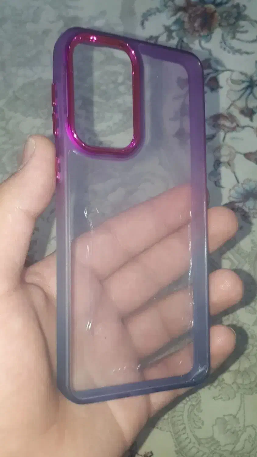 حراج ۵۰تا۱۰۰هزارتومان|لوازم جانبی موبایل و تبلت|پارسآباد, |دیوار