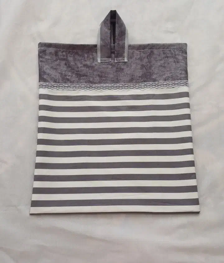 فروش و دوخت سرویس آشپزخانه|سفره، حوله، دستمال آشپزخانه|مرند, |دیوار