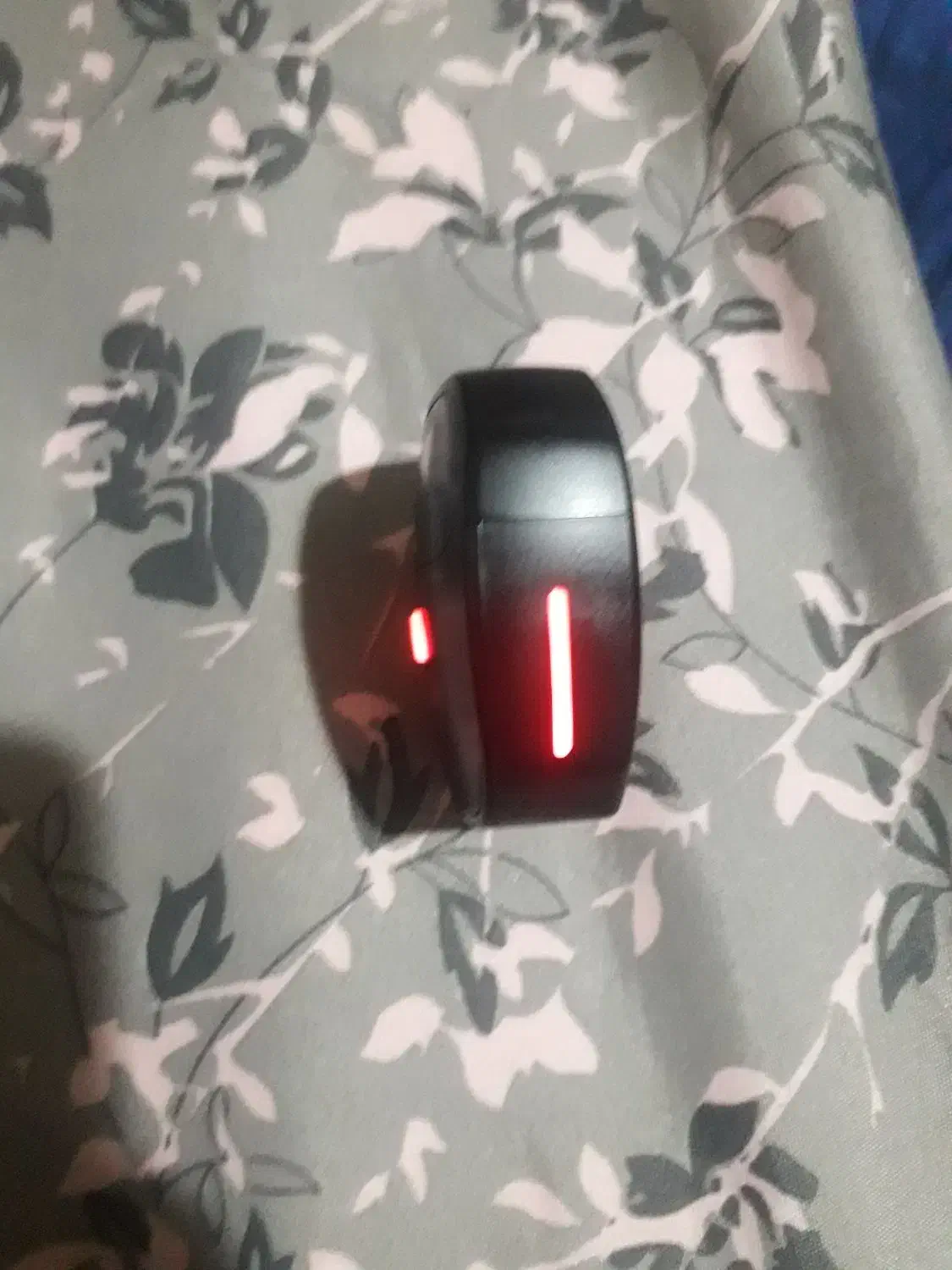 ایرپاد گیمینگ|پخشکننده همراه|اصفهان, سپاهانشهر|دیوار