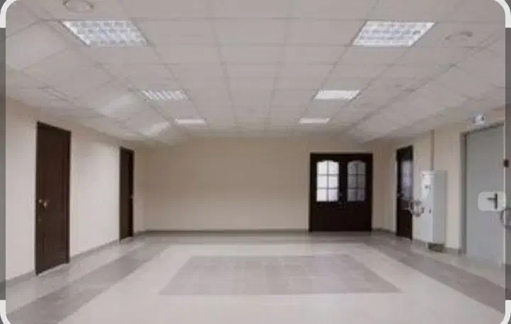 ۱۳۰متر ادارای/بر اصلی/مناسب کافه و رستوران|اجارهٔ دفتر کار، اتاق اداری، مطب|تهران, شمس‌آباد|دیوار