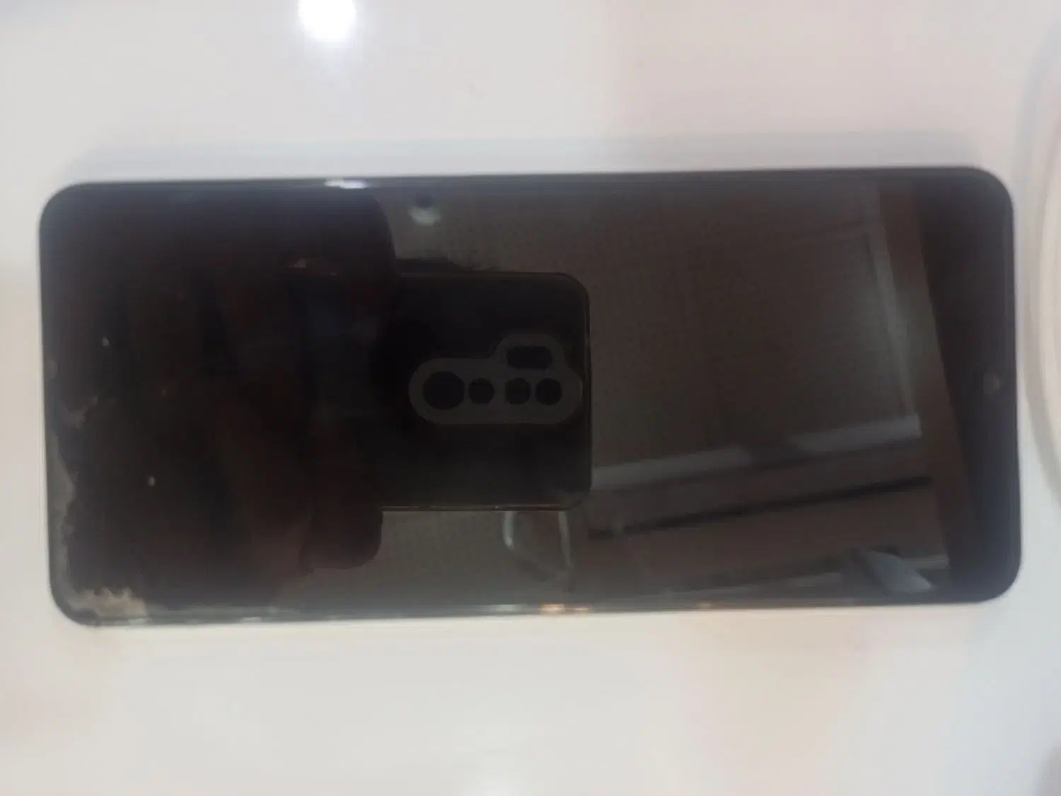 موبایل A12|موبایل|خورموج, |دیوار