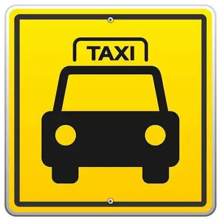 نیازمند سرویس|خدمات حمل و نقل|ایلام, |دیوار