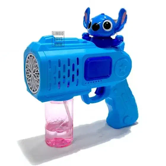 حساب ساز استیج|اسباببازی|مشهد, شهید بهشتی|دیوار