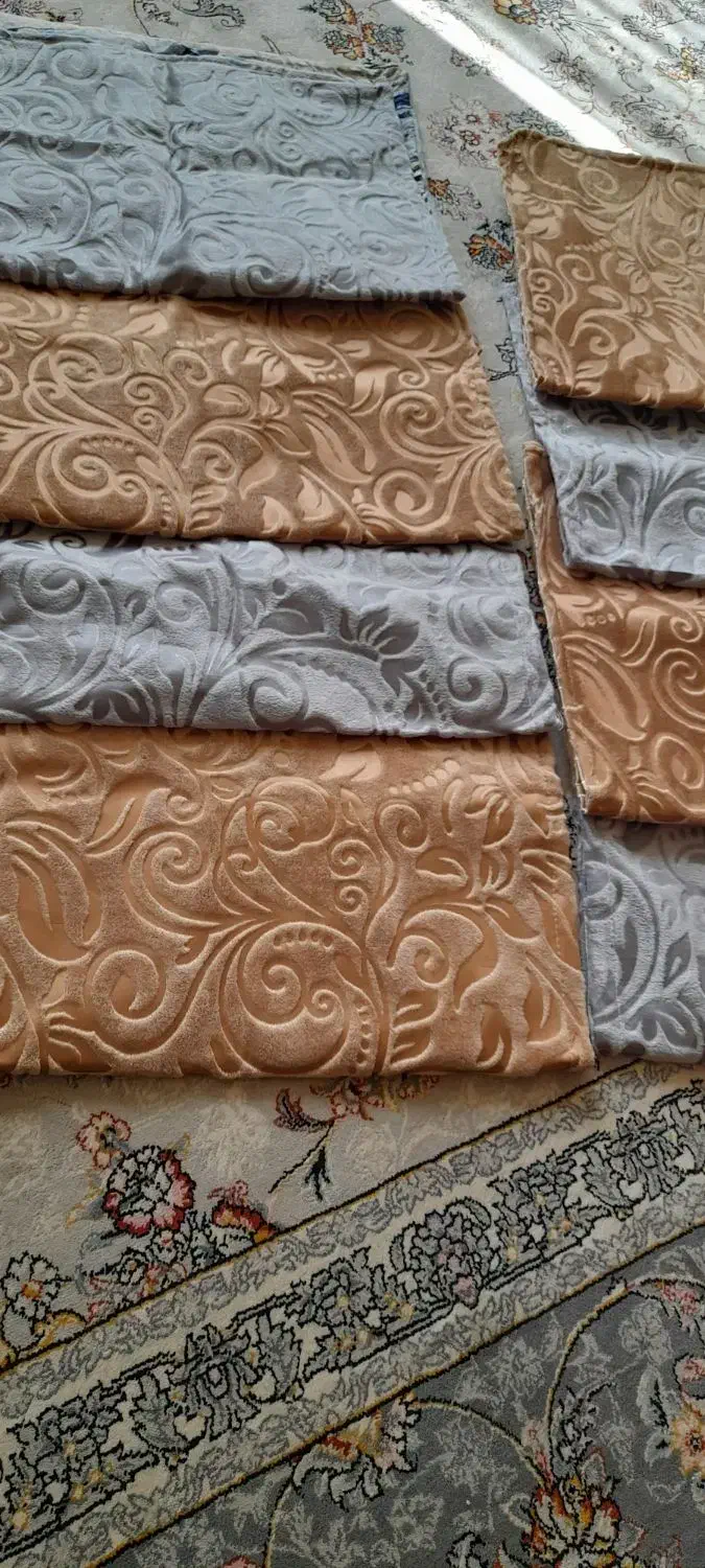 باسلام فروش روبالشتی به قیمت ۲۸۰تومان بفروش میرسد|رختخواب، بالش، پتو|فولادشهر, فولادشهر|دیوار