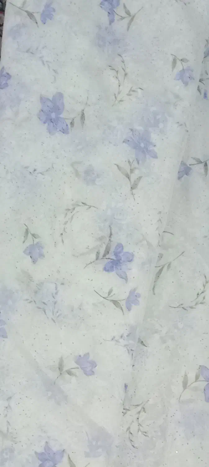 چادر عروس نو|لباس|ساوه, |دیوار