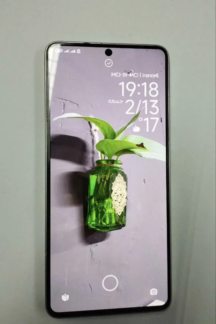 Poco X6 Pro 5G|موبایل|بیرجند, |دیوار