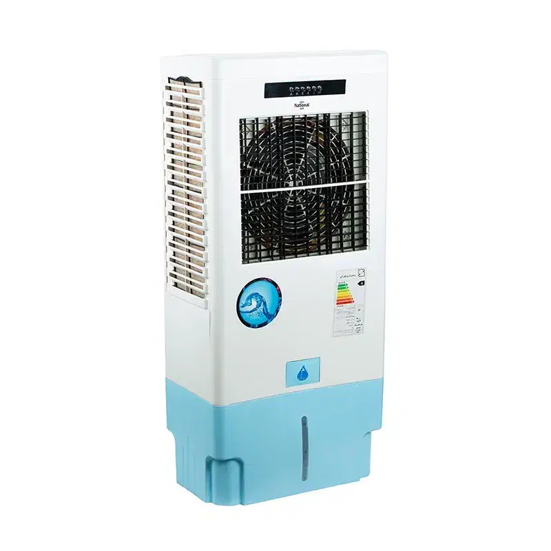 فروش تک وعمده کولرپرتابل اینترناسیونال آنیل مدل9k|کولر آبی|تهران, شوش (باغ آذری)|دیوار