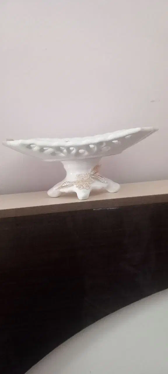 ظروف سرامیکی|صنایع دستی و سایر لوازم تزئینی|مشهد, شهرک ابوذر|دیوار