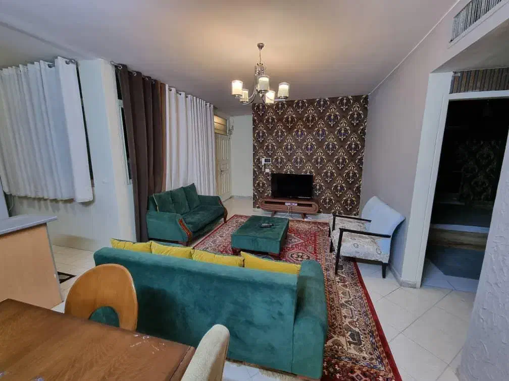 اجاره روزانه پاسداران|اجارهٔ کوتاهمدت آپارتمان و سوئیت|تهران, پاسداران|دیوار