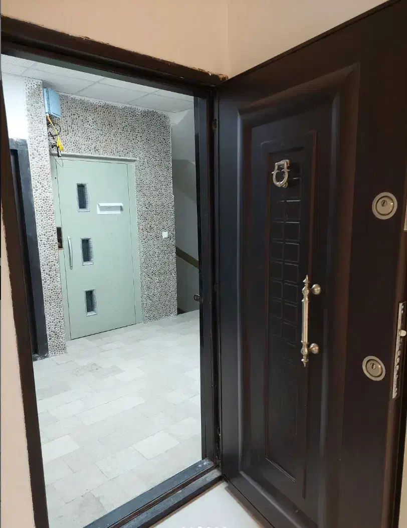 اجاره واحد/خدماتی/74 متری/شریعتی|اجارهٔ دفتر کار، اتاق اداری، مطب|اردبیل, |دیوار