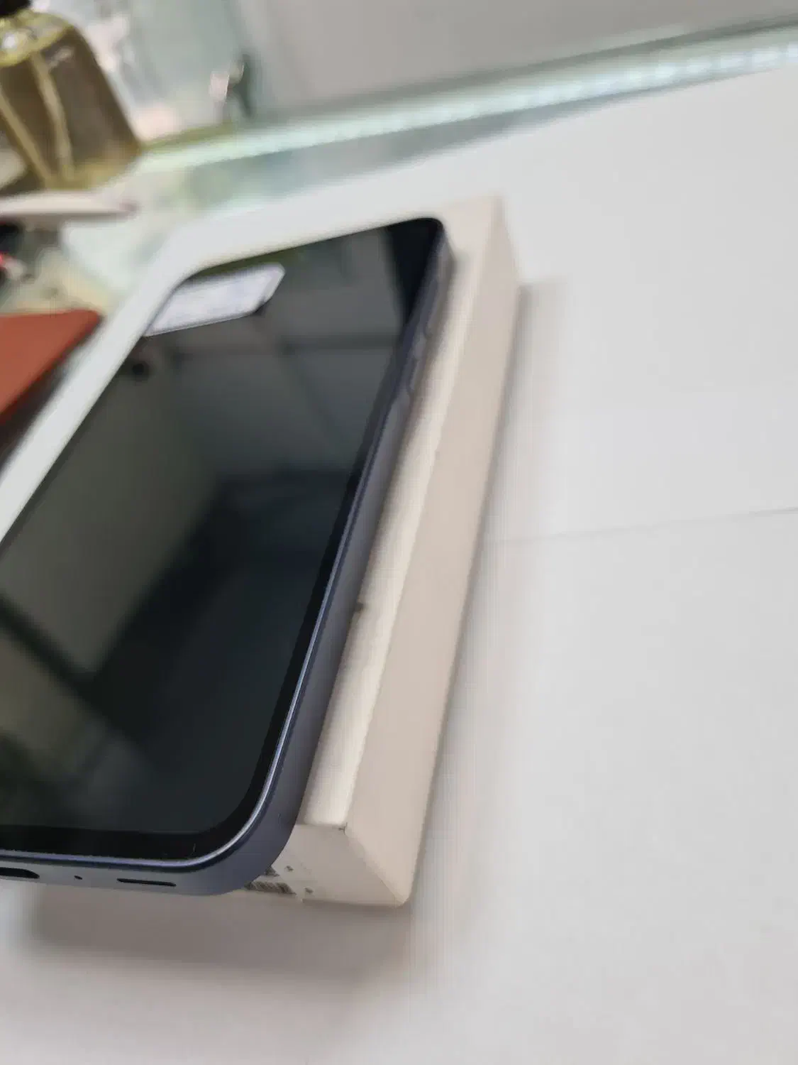 سامسونگ a35|موبایل|تهران, هفت چنار|دیوار