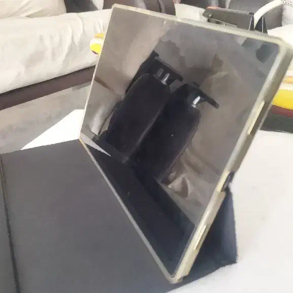 تبلت سامسونگ تبa8|تبلت|قم, دورشهر|دیوار