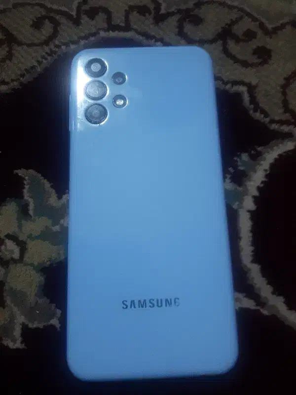 فروش|موبایل|قدس, شهر‌قدس|دیوار