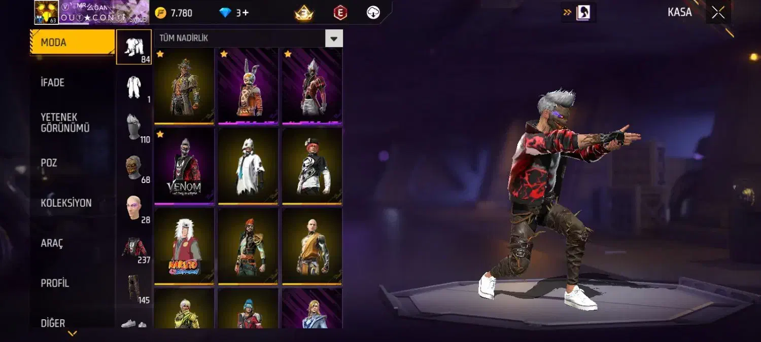 اکانت|کنسول، بازی ویدئویی و آنلاین|خوی, |دیوار