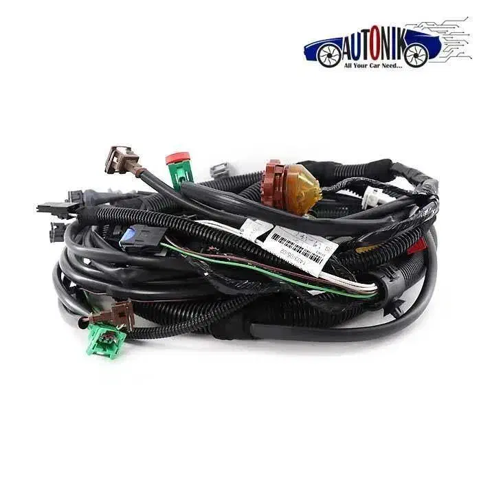 کامپیوترماشین-کامپیوترخودرو-ایسیو- ایربگ -ای بی اس|قطعات یدکی و لوازم جانبی|مشهد, کوشش|دیوار