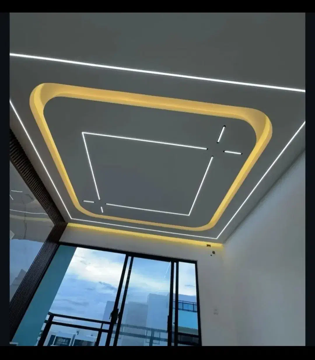 نیروی کناف|استخدام معماری، عمران و ساختمانی|محمدیه-قزوین, |دیوار