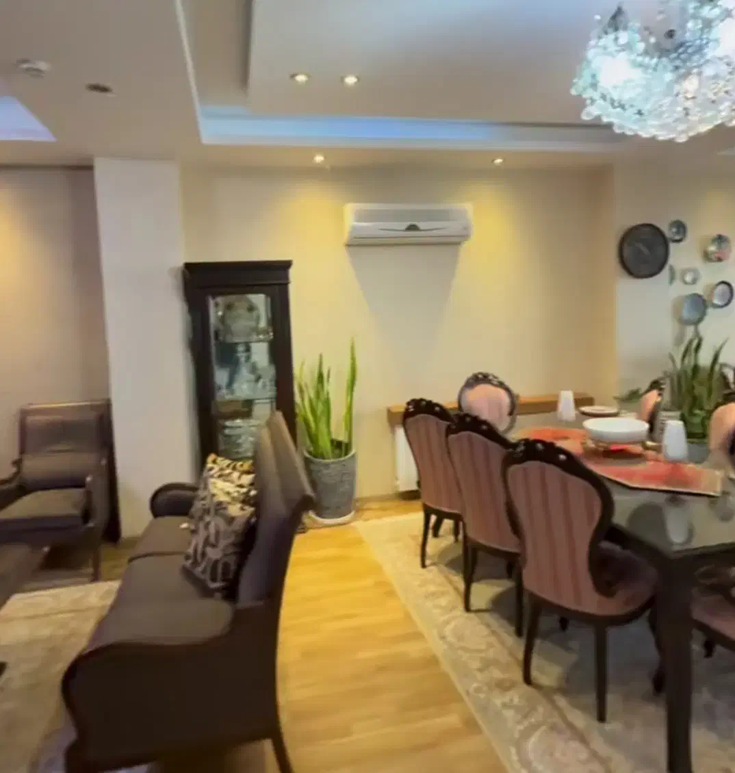 فروش آپارتمان|فروش آپارتمان|رشت, کاکتوس|دیوار