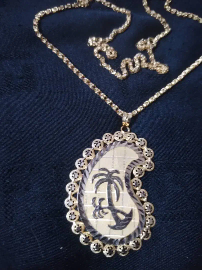 فروش طلای نو  150 بالای تابلو|جواهرات|صدرا-فارس, فاز ۱|دیوار