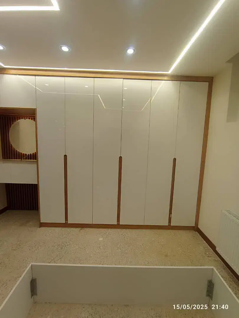 دکوراسیون داخلی|خدمات پیشه و مهارت|خمینی‌شهر, |دیوار