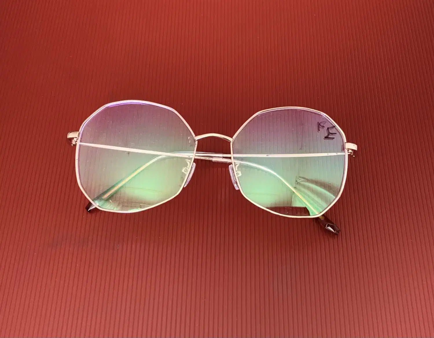 عینک طبی(فریم)|آرایشی، بهداشتی، درمانی|اردکان, |دیوار