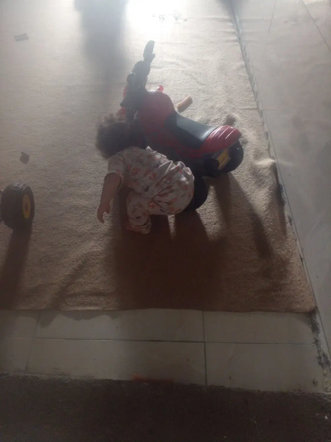 اسباب بازی|اسباب‌بازی بچه|اسلام‌‌آباد غرب, |دیوار