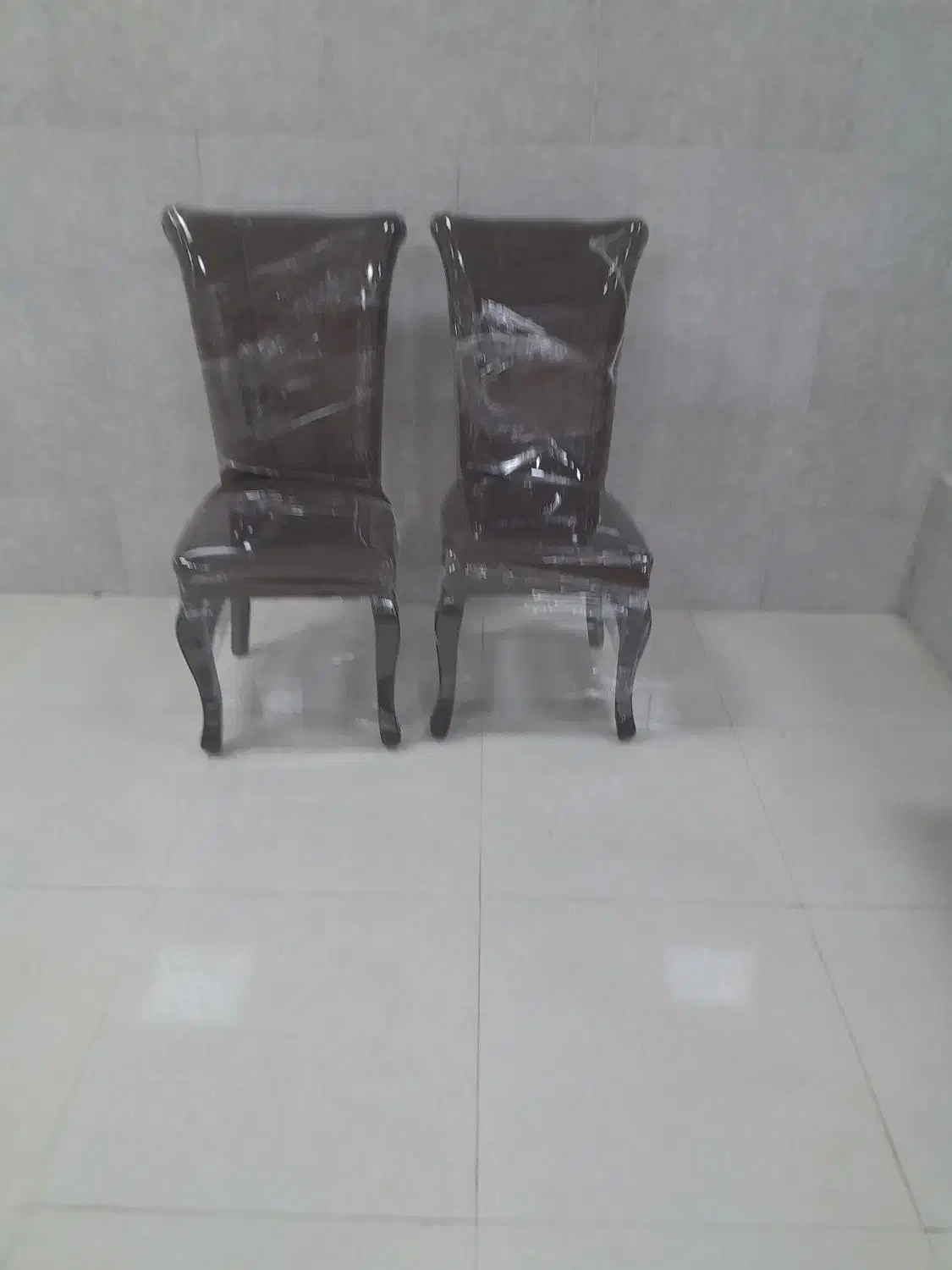 میز و صندلی غذاخوری|میز و صندلی غذاخوری|تنکابن, |دیوار