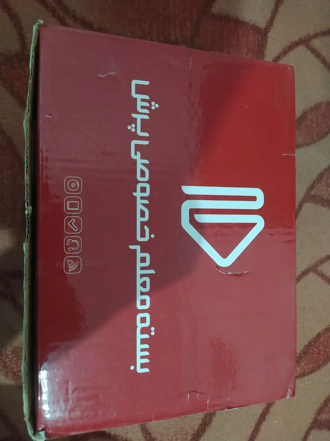 بسته معلم خصوصی پرش دوازدهم ریاضی|کتاب و مجله آموزشی|پاکدشت, پارچین|دیوار