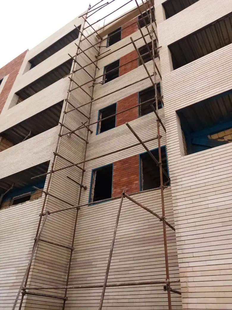 نما کار|خدمات پیشه و مهارت|کرمان, |دیوار