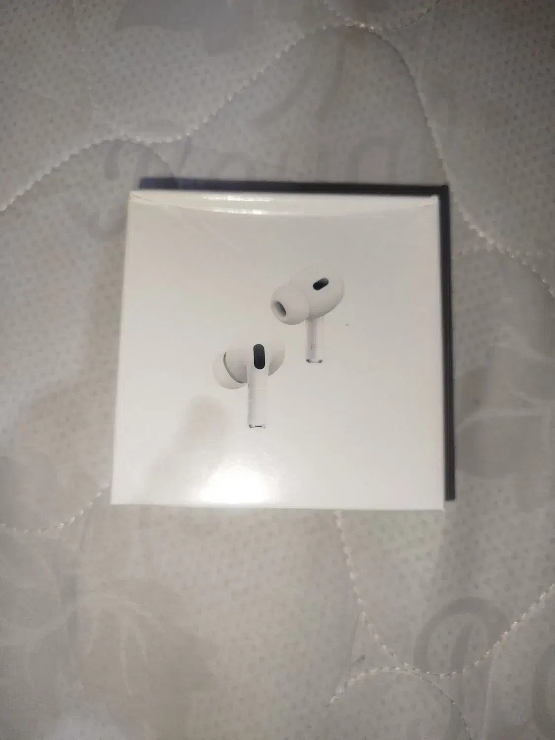 ایر پاد پرو|ساعت|شاهرود, |دیوار