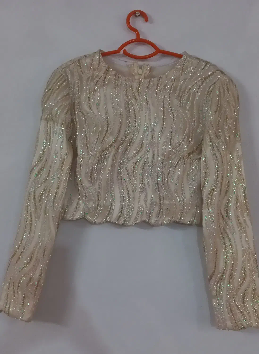 مجلسی|لباس|بابکان, |دیوار