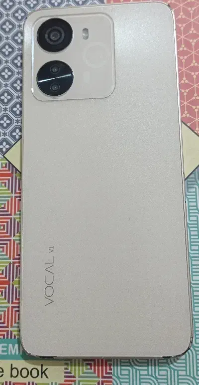 گوشی وکال V1|موبایل|ملایر, |دیوار