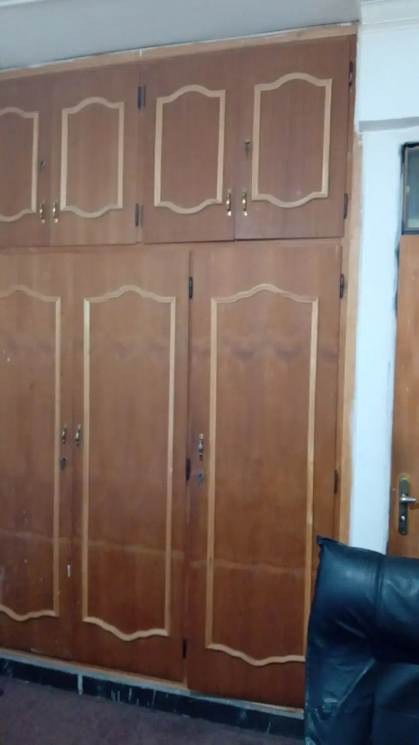 فروش آپارتمان دوخوابه 1700|فروش آپارتمان|یاسوج, |دیوار