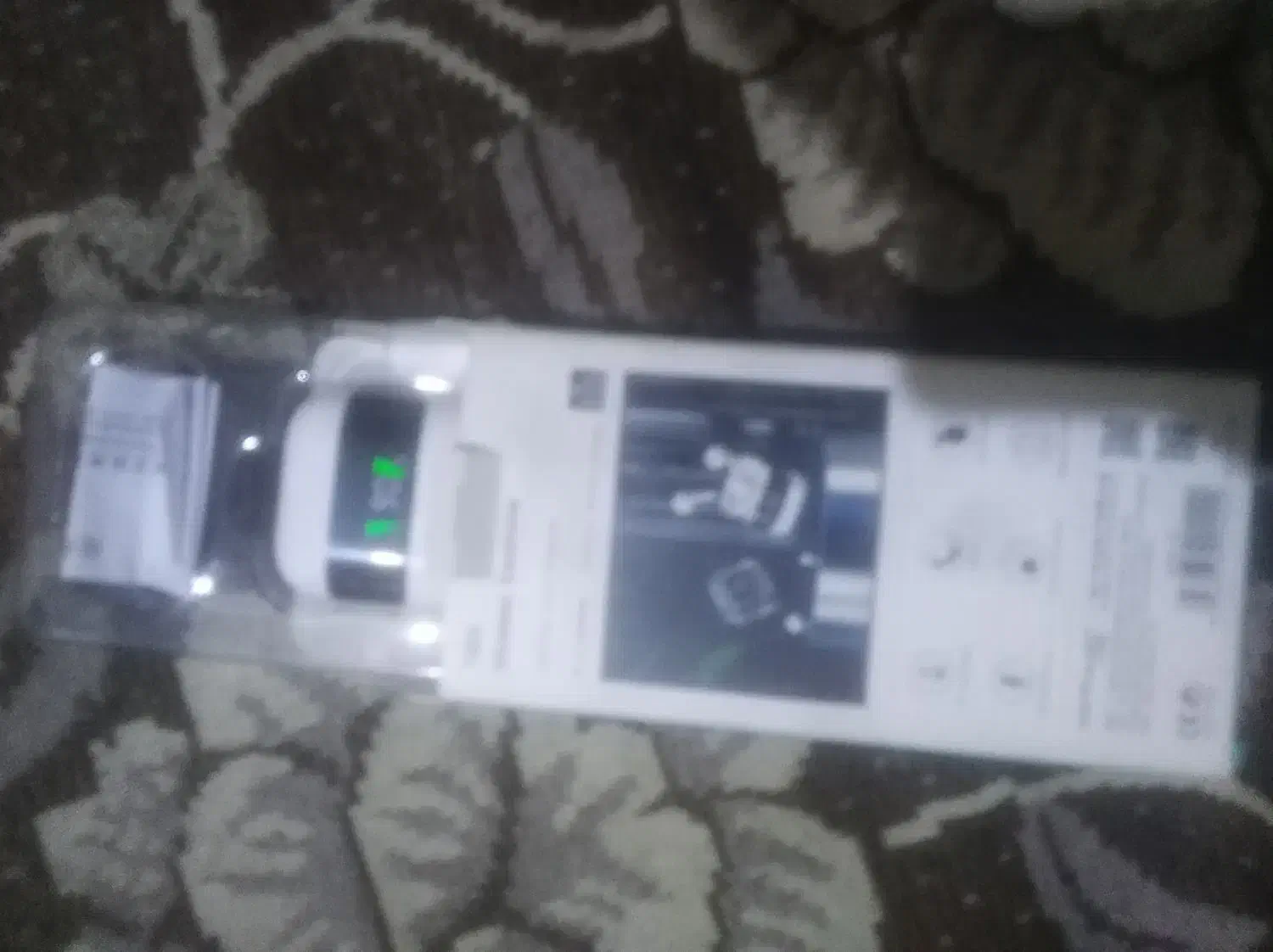 ایرپاد|لوازم جانبی موبایل و تبلت|مشهد, شهرک شهید باهنر|دیوار