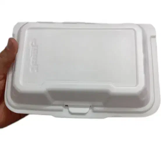 ظرف یکبار مصرف|ظروف نگهدارنده، پلاستیکی، یک‌بارمصرف|شهرکرد, |دیوار