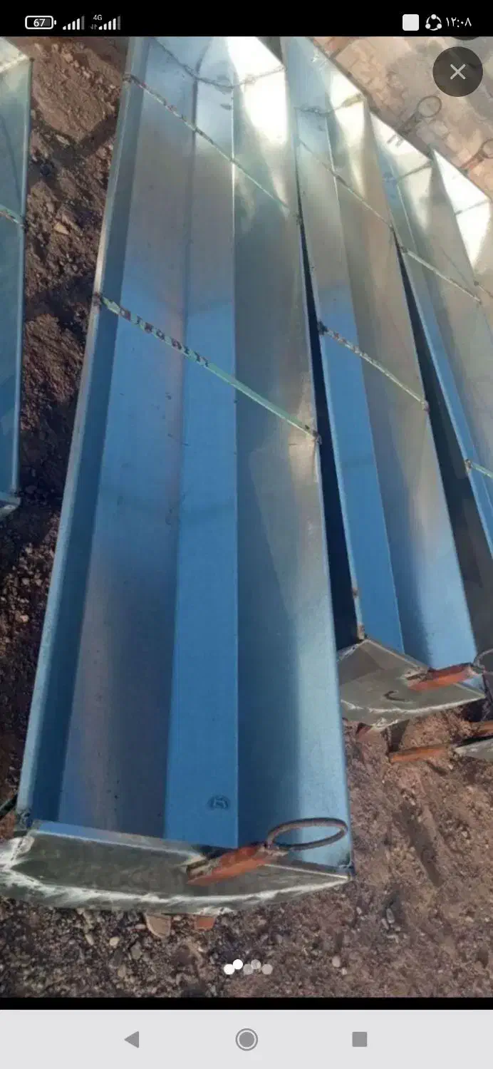 انواع اخور|لوازم جانبی حیوانات|زرند, |دیوار